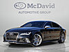 Used 2014 AUDI RS7 4.0T PRESTIGE in FRISCO, TEXAS