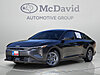Used 2025 KIA K4 LX in FRISCO, TEXAS
