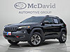 Used 2019 JEEP CHEROKEE TRAILHAWK in FRISCO, TEXAS
