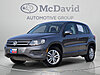 Used 2014 Volkswagen Tiguan S in FRISCO, TEXAS