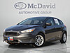 Used 2018 FORD FOCUS SE in FRISCO, TEXAS