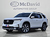 Used 2025 Honda Pilot TOURING in FRISCO, TEXAS