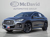 Used 2023 INFINITI QX55 LUXE in FRISCO, TEXAS