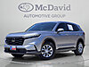 Used 2025 Honda CR-V LX in FRISCO, TEXAS