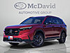 Used 2026 Honda CR-V Hybrid TRAILSPORT in FRISCO, TEXAS