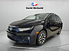 Used 2026 Honda Odyssey EX-L in FRISCO, TEXAS
