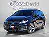Used 2026 Honda Odyssey EX-L in FRISCO, TEXAS