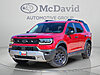 Used 2026 Honda Passport RTL in FRISCO, TEXAS