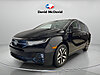 Used 2026 Honda Odyssey EX-L in FRISCO, TEXAS