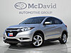 Used 2016 Honda HR-V EX in FRISCO, TEXAS