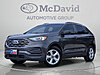 Used 2020 FORD EDGE SE in FRISCO, TEXAS