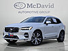 Used 2022 VOLVO XC60 B5 INSCRIPTION in FRISCO, TEXAS