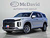 Used 2025 HYUNDAI PALISADE SEL in FRISCO, TEXAS