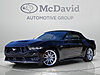 Used 2024 FORD MUSTANG GT PREMIUM in FRISCO, TEXAS