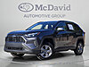 Used 2025 TOYOTA RAV4 HYBRID XLE in FRISCO, TEXAS