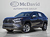 Used 2025 TOYOTA RAV4 HYBRID XLE in FRISCO, TEXAS