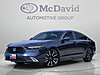 Used 2023 Honda Accord Hybrid TOURING in FRISCO, TEXAS