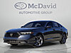 Used 2023 Honda Accord EX in FRISCO, TEXAS