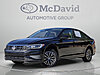 Used 2019 Volkswagen Jetta SEL in FRISCO, TEXAS