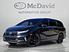 Used 2023 Honda Odyssey SPORT in FRISCO, TEXAS