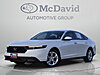 Used 2024 Honda Accord LX in FRISCO, TEXAS