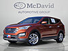 Used 2013 HYUNDAI SANTA FE 2.0L TURBO in FRISCO, TEXAS