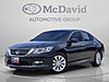 Used 2013 Honda Accord EX in FRISCO, TEXAS