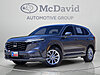Used 2023 Honda CR-V EX in FRISCO, TEXAS