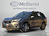 Used 2019 SUBARU FORESTER LIMITED in FRISCO, TEXAS