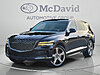 Used 2023 GENESIS GV80 2.5T in FRISCO, TEXAS