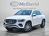 Used 2024 MERCEDES-BENZ GLE GLE 450 in FRISCO, TEXAS