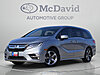 Used 2020 Honda Odyssey TOURING in FRISCO, TEXAS