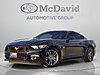Used 2017 FORD MUSTANG GT in FRISCO, TEXAS
