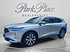 Used 2023 ACURA MDX TECHNOLOGY in FRISCO, TEXAS