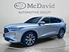 Used 2023 ACURA MDX TECHNOLOGY in FRISCO, TEXAS