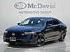 Used 2025 Honda Accord Hybrid SPORT-L in FRISCO, TEXAS
