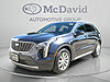 Used 2022 CADILLAC XT4 PREMIUM LUXURY in FRISCO, TEXAS