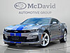 Used 2020 CHEVROLET CAMARO SS in FRISCO, TEXAS