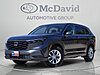 Used 2025 Honda CR-V LX in FRISCO, TEXAS