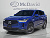 Used 2023 ACURA RDX A-SPEC ADVANCE PACKAGE in FRISCO, TEXAS