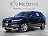 Used 2016 VOLVO XC90 T6 MOMENTUM in FRISCO, TEXAS