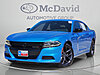 Used 2019 DODGE CHARGER SXT in FRISCO, TEXAS