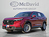 Used 2025 Honda CR-V EX in FRISCO, TEXAS