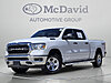 Used 2023 RAM 1500 BIG HORN/LONE STAR in FRISCO, TEXAS