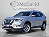 Used 2018 NISSAN ROGUE SV in FRISCO, TEXAS