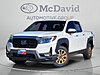 Used 2022 Honda Ridgeline RTL-E in FRISCO, TEXAS