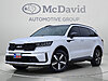 Used 2022 KIA SORENTO S in FRISCO, TEXAS
