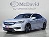 Used 2016 Honda Accord TOURING in FRISCO, TEXAS
