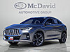 Used 2023 INFINITI QX55 LUXE in FRISCO, TEXAS