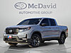 Used 2023 Honda Ridgeline SPORT in FRISCO, TEXAS